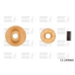Palier d'appui de jambe de suspension BILSTEIN 12-249060
