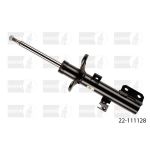 Amortisseur BILSTEIN 22-111128