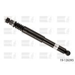 Stoßdämpfer BILSTEIN 19-126395