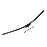 Torkarblad BOSCH Aerotwin Retro Truck AR61N, 600mm, Front, 1 Stycke