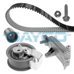 Kit de correa de distribución DAYCO KTB415