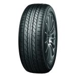 Neumáticos de verano YOKOHAMA Advan A10 195/55R16 87V