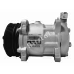 Compressore aria condizionata AIRSTAL 10-0575