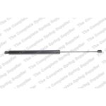 Gasfeder, Kofferraumdeckel LESJOFORS 8127586