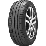 Neumáticos de verano HANKOOK Kinergy Eco K425 165/70R14 81T