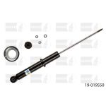 Amortiguador BILSTEIN 19-019550