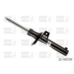 Amortiguador BILSTEIN 22-183729