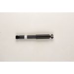 Amortisseur BILSTEIN 19-141619