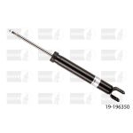 Amortiguador BILSTEIN 19-196350