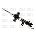Stoßdämpfer BILSTEIN 22-196347