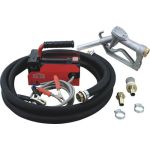 DIESEL-jakelusarja PROFITOOL 1030411