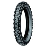 Off-road banden MICHELIN ENDURO COMPETITION IV 90/90-21 TT 54R