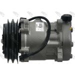 Klimakompressor TEAMEC 8600099
