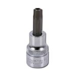 Goupille femelle 3/8" TORX SONIC 8274840