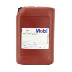 Spezialöl MOBIL 151564 VACTRA 68 20L