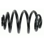 Molla del telaio SACHS 996 024