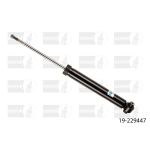 Stoßdämpfer BILSTEIN 19-229447