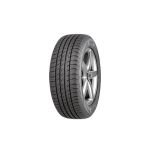 Neumáticos de verano SAVA Intensa SUV 235/60R16 100H