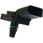 Sensor, presión colector de admisión MEAT & DORIA 82301E