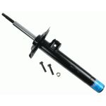 Stoßdämpfer SACHS 170 821