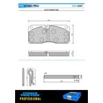 Tuotteen pääkuva