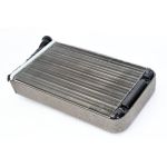 Foto van het product 2