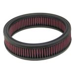 Filtro de ar K&N E-3510