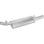 Endschalldämpfer 4MAX 0219-01-17270