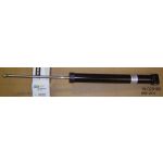 Stoßdämpfer BILSTEIN 19-029160