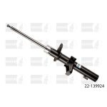 Stötdämpare BILSTEIN 22-139924