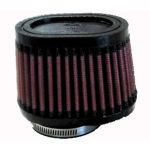 Filtro de ar K&N RU-0981