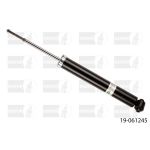 Stötdämpare BILSTEIN 19-061245