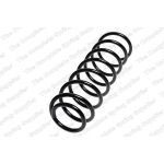 Ressort de suspension LESJÖFORS 4277820