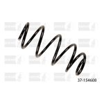 Ophangveer BILSTEIN 37-154608