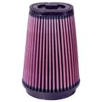 Luchtfilter K&N FILTERS YA-3502