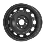 Stalen velg ALCAR ALC7995