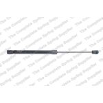 Ressort à gaz (capot moteur) LESJÖFORS 8095026