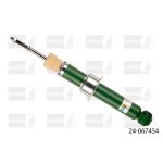 Stoßdämpfer BILSTEIN 24-067454