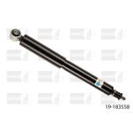 Stoßdämpfer BILSTEIN 19-183558