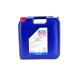 Motoröl LIQUI MOLY 3708 TopTec 4200 5W30 20L