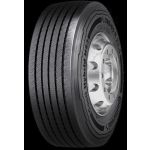 LKW Reifen CONTINENTAL Conti Hybrid HS3 275/70R22.5 148/145M