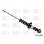 Stoßdämpfer BILSTEIN 19-213880