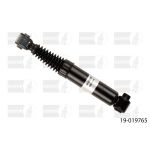 Stoßdämpfer BILSTEIN 19-019765