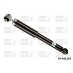 Stötdämpare BILSTEIN 19-168203