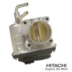 Aba de ar HITACHI HIT2508559