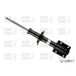 Stoßdämpfer BILSTEIN 22-228017
