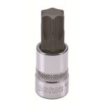 Dopbit 3/8" TORX SONIC 8264860