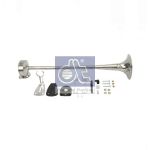 Horn DT Spare Parts 4.62914