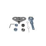 Arretierwerkzeugsatz, Nockenwelle PROFITOOL 0XAT0014