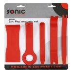 Otras herramientas especializadas SONIC 803005